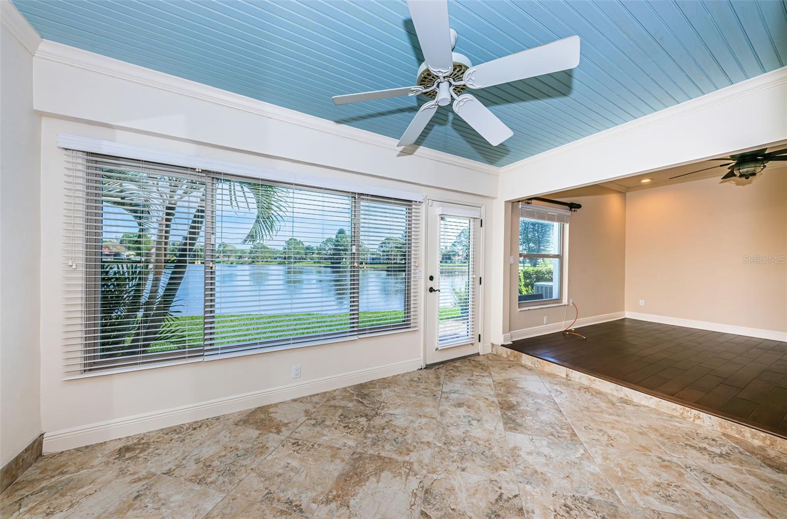 4916 MILANO CT NE, ST PETERSBURG, FL, 33703