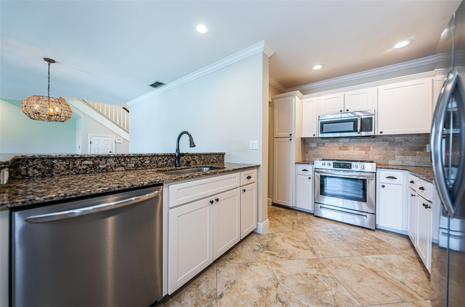 4916 MILANO CT NE, ST PETERSBURG, FL, 33703