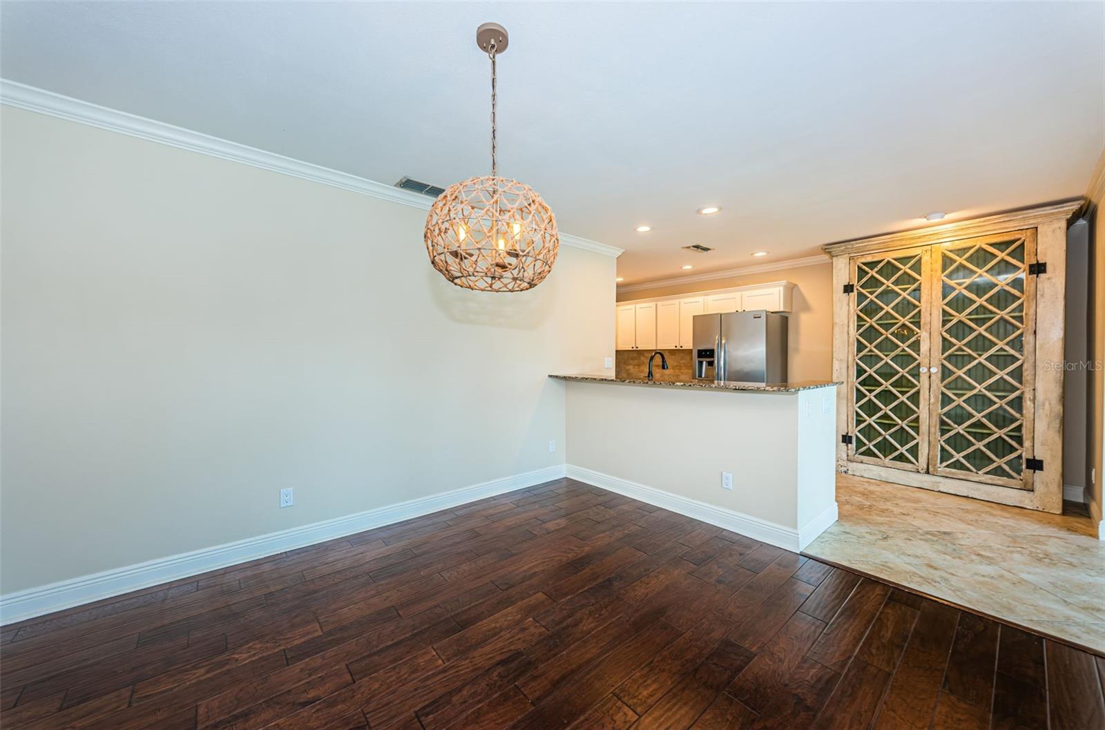 4916 MILANO CT NE, ST PETERSBURG, FL, 33703