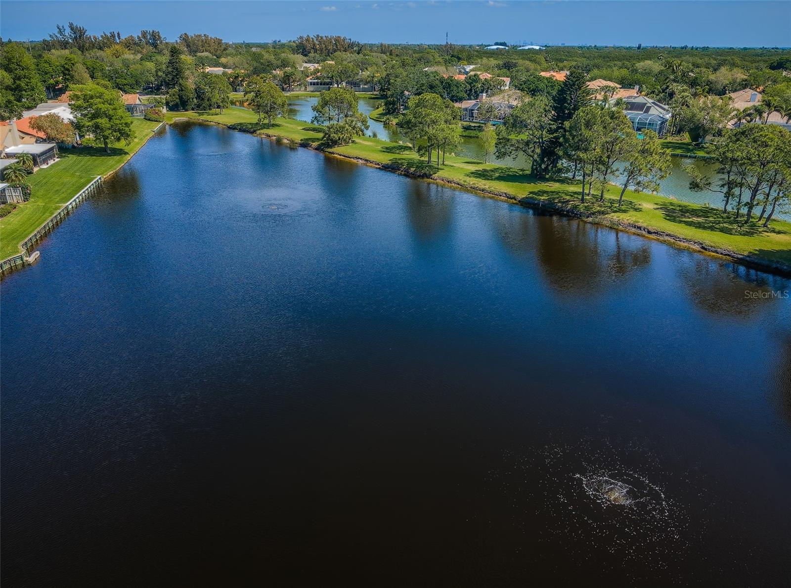 4916 MILANO CT NE, ST PETERSBURG, FL, 33703