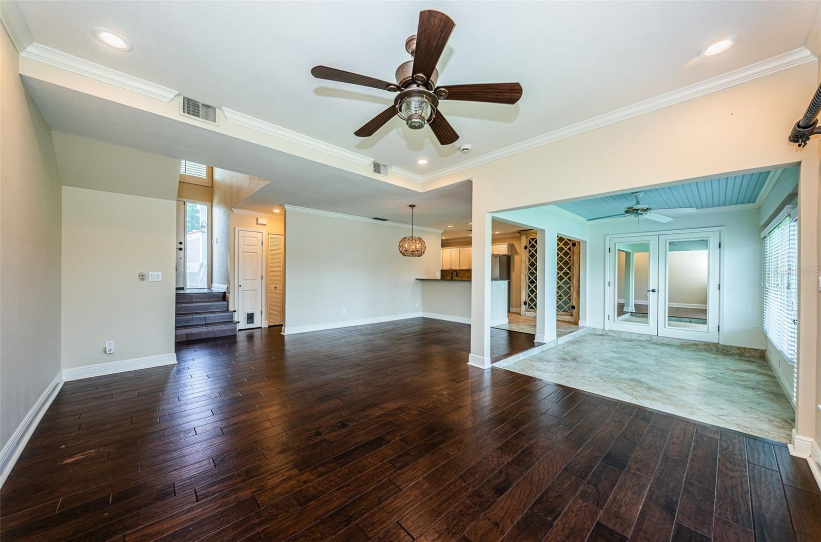 4916 MILANO CT NE, ST PETERSBURG, FL, 33703