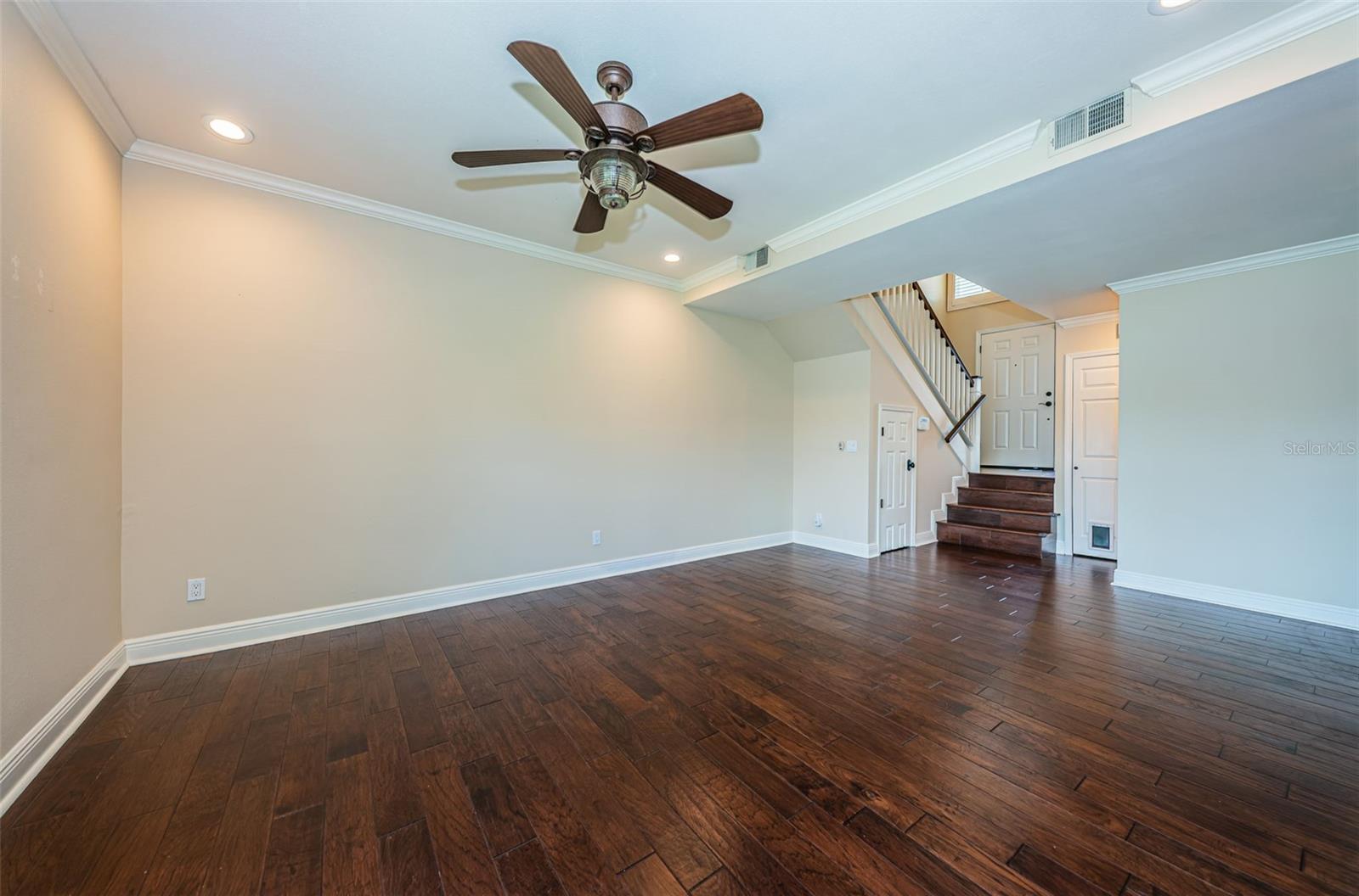 4916 MILANO CT NE, ST PETERSBURG, FL, 33703