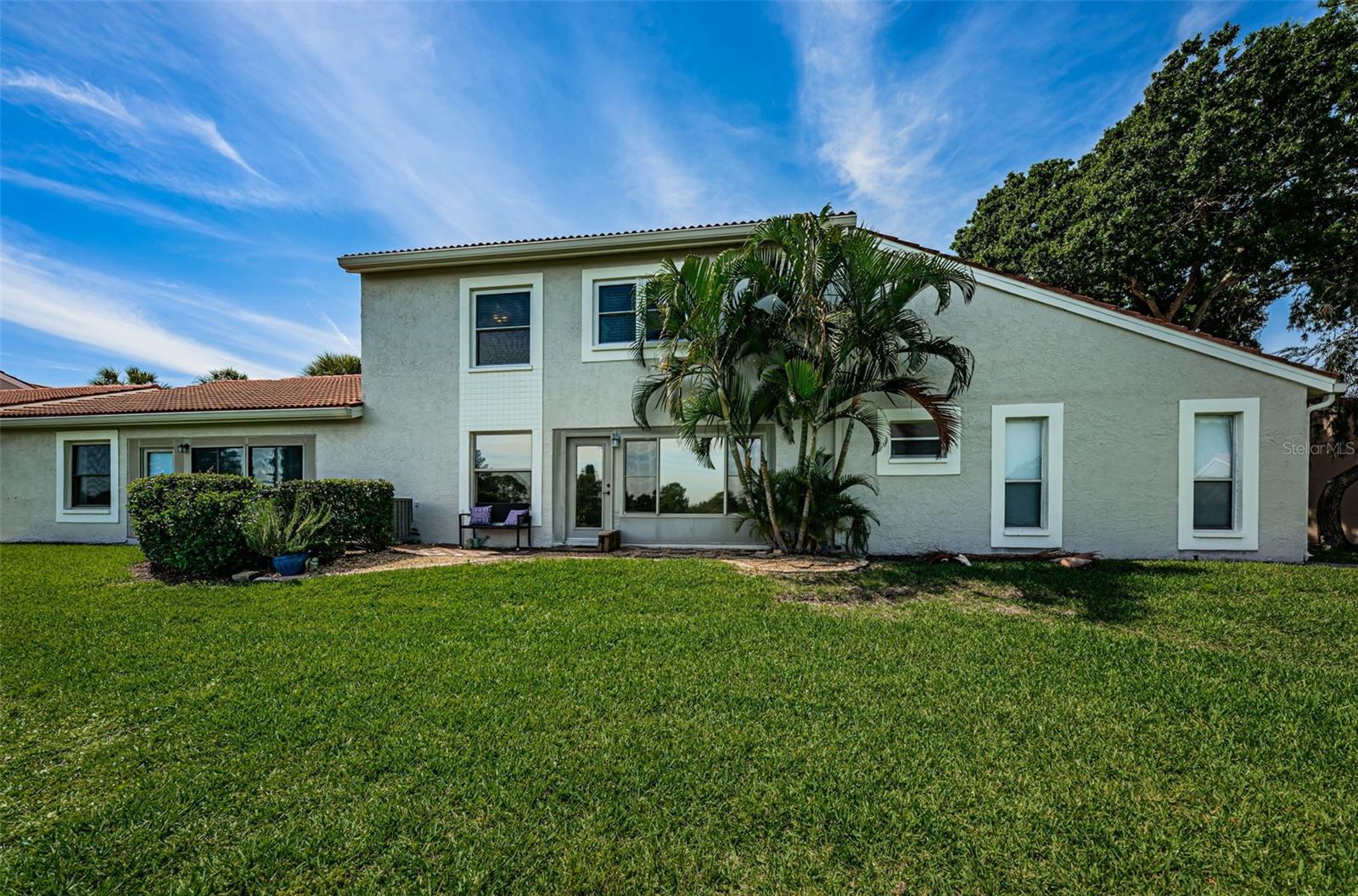 4916 MILANO CT NE, ST PETERSBURG, FL, 33703