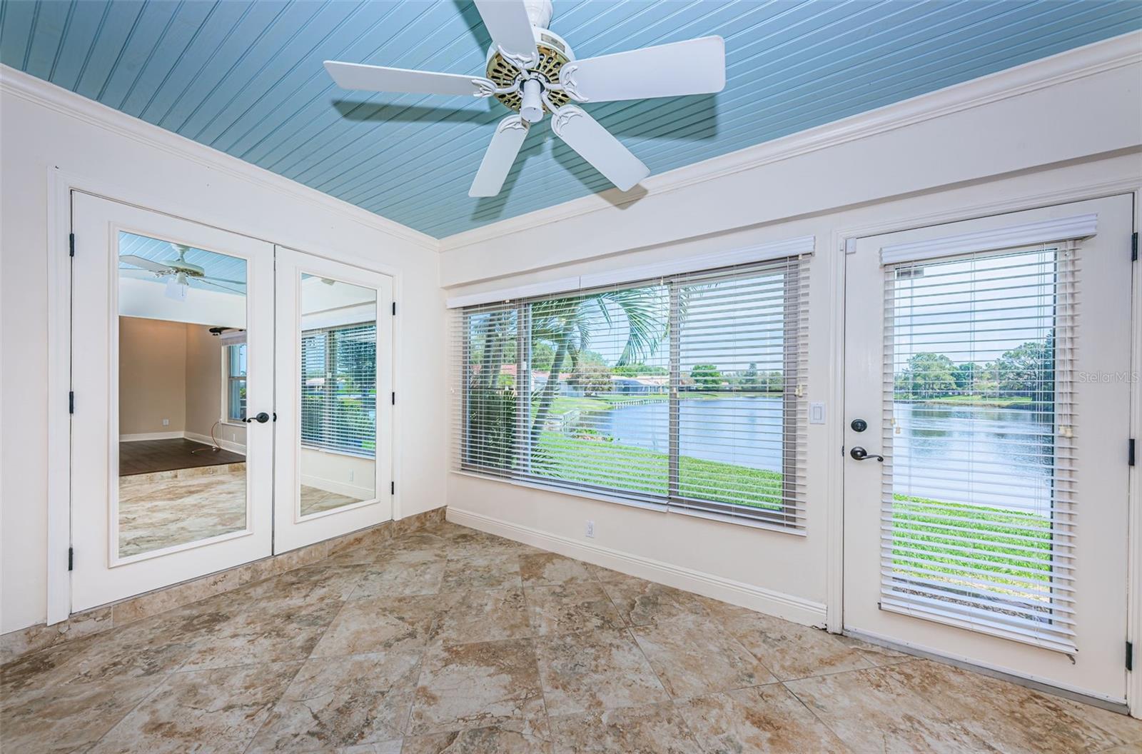 4916 MILANO CT NE, ST PETERSBURG, FL, 33703