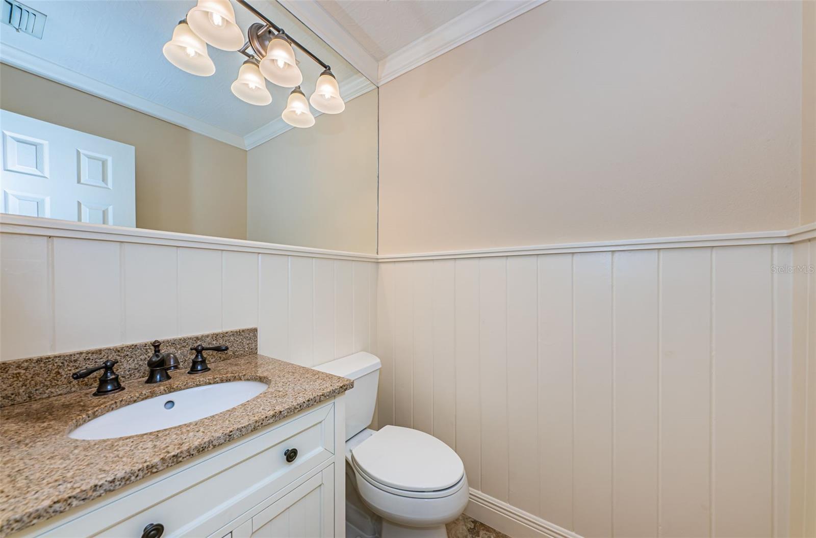 4916 MILANO CT NE, ST PETERSBURG, FL, 33703