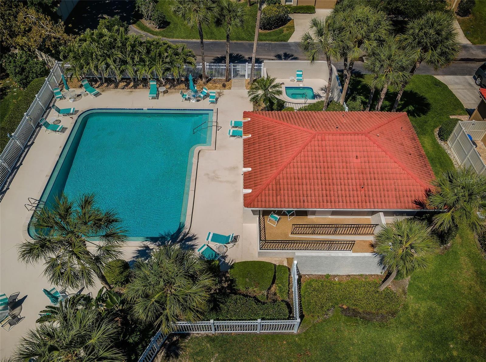 4916 MILANO CT NE, ST PETERSBURG, FL, 33703