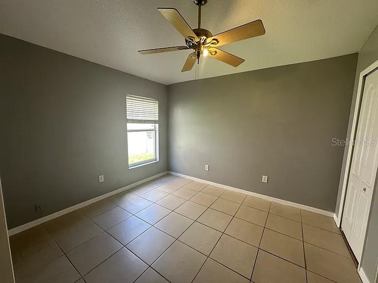 10467 BLACKMORE DR, TAMPA, FL, 33647