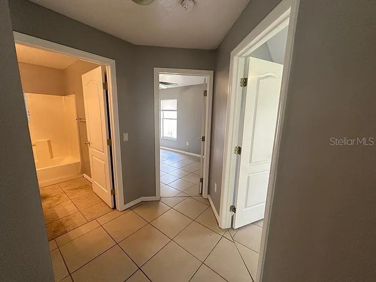 10467 BLACKMORE DR, TAMPA, FL, 33647