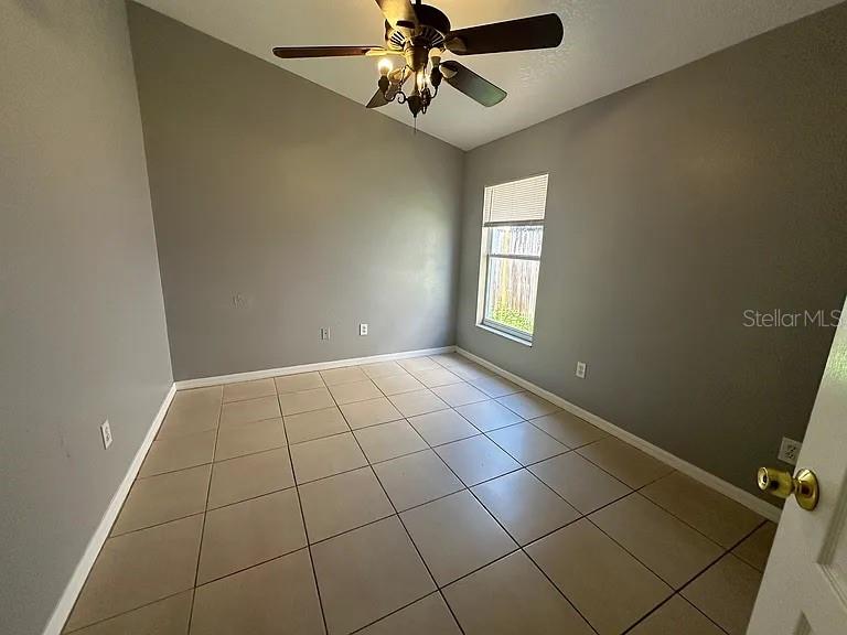 10467 BLACKMORE DR, TAMPA, FL, 33647