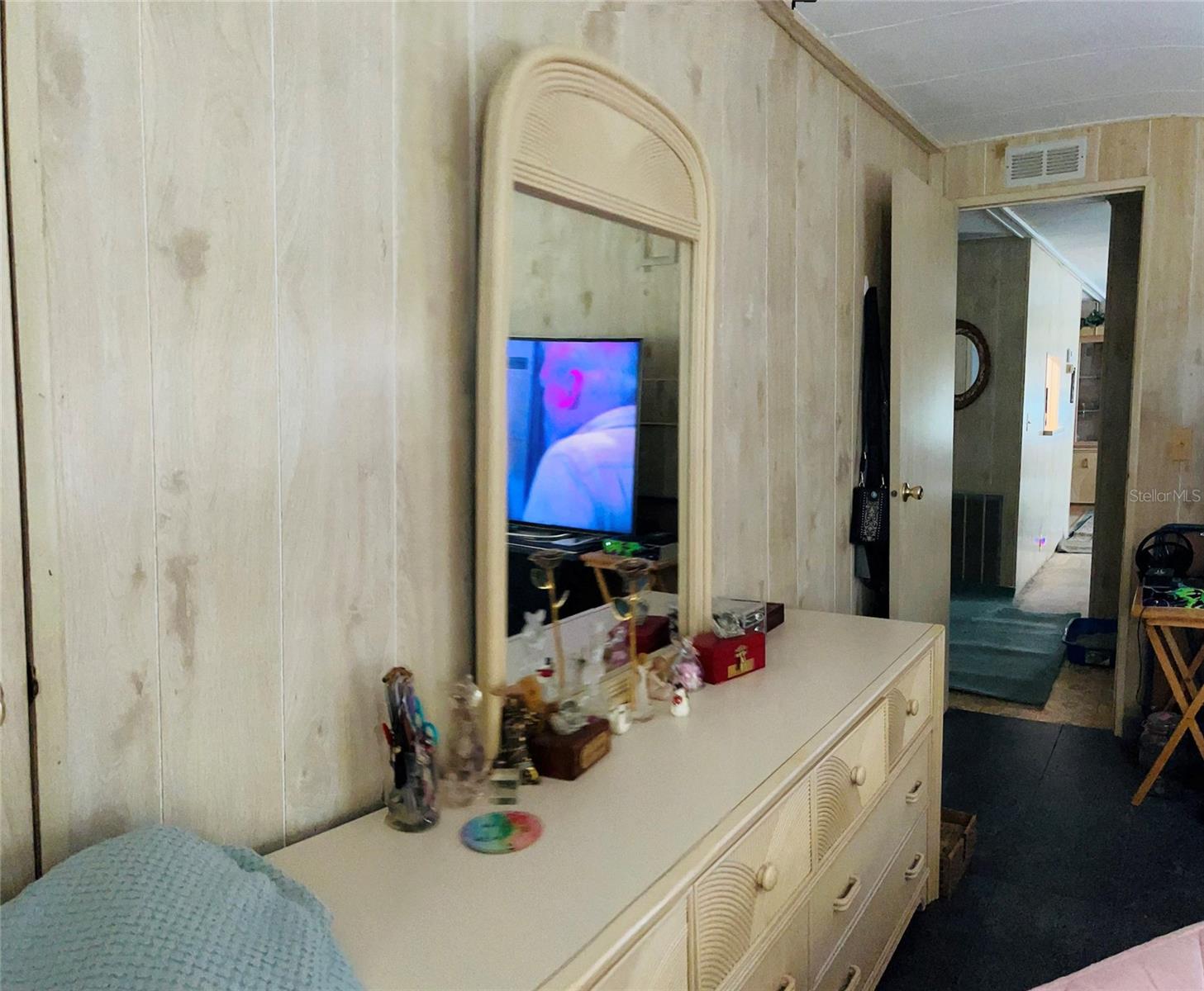 A4662569 Property Photo