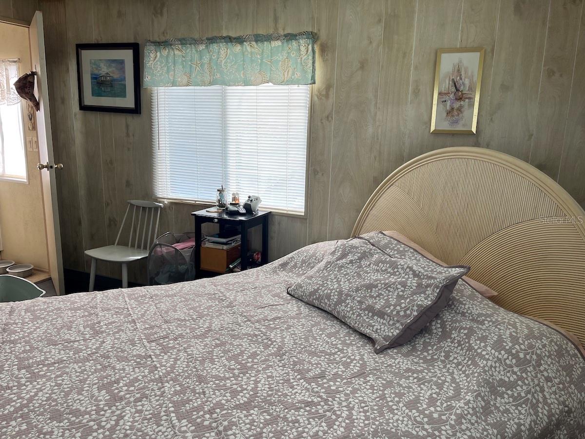 A4662569 Property Photo