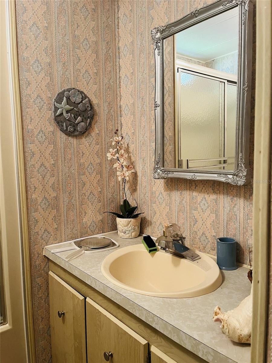 A4662569 Property Photo