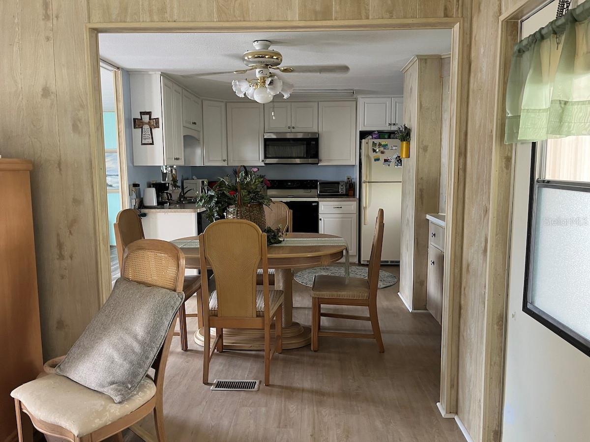 A4662569 Property Photo