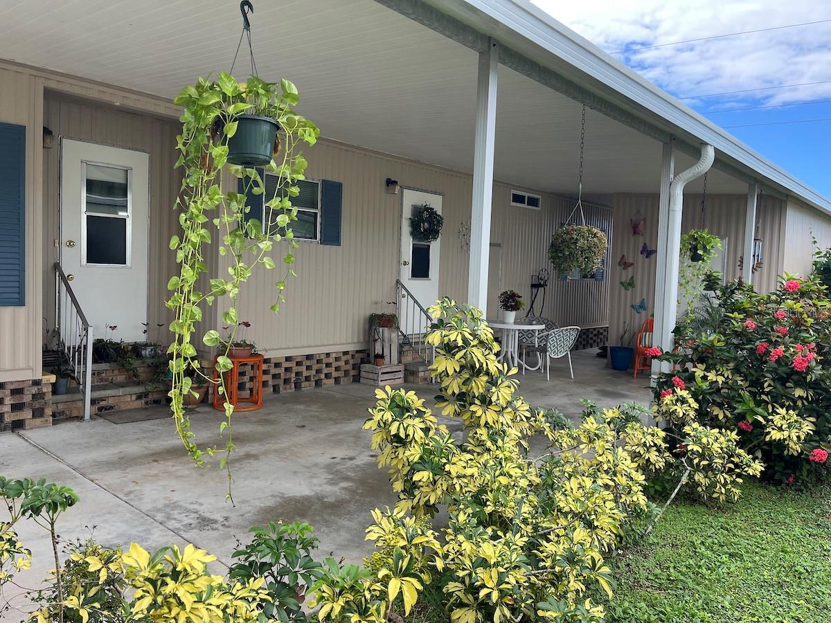 A4662569 Property Photo