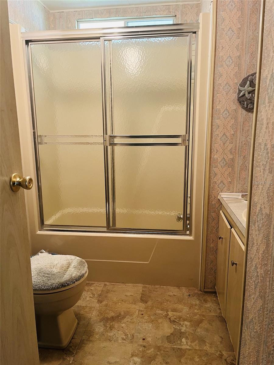 A4662569 Property Photo