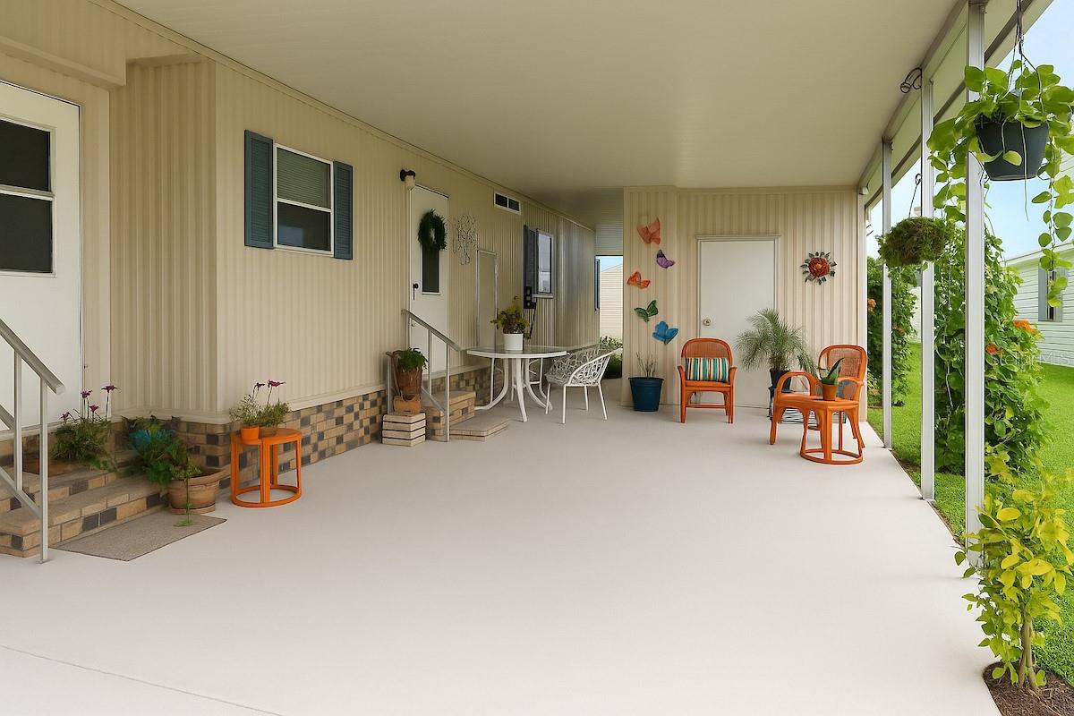 A4662569 Property Photo