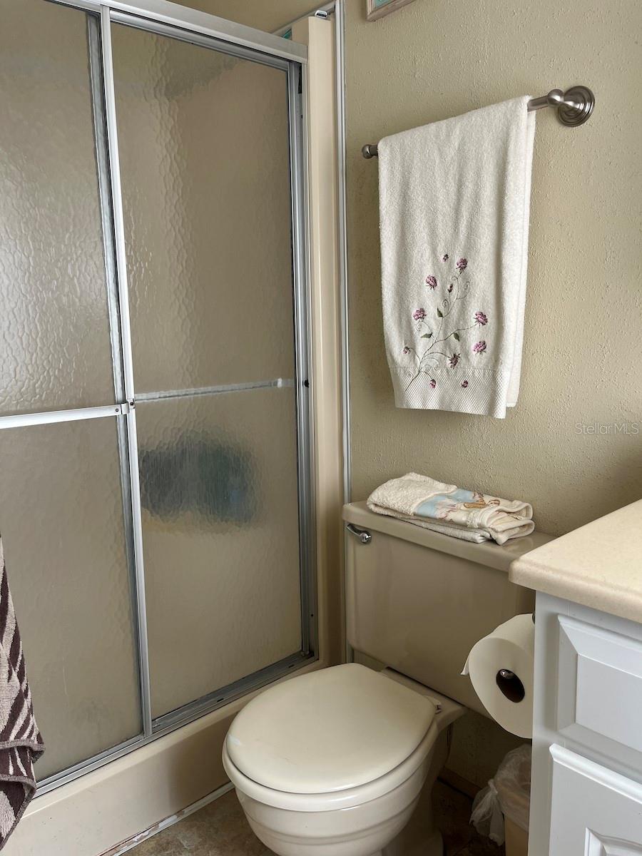 A4662569 Property Photo