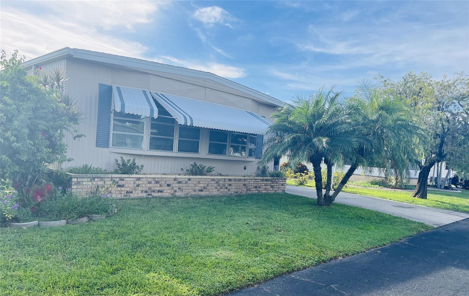 A4662569 Property Photo