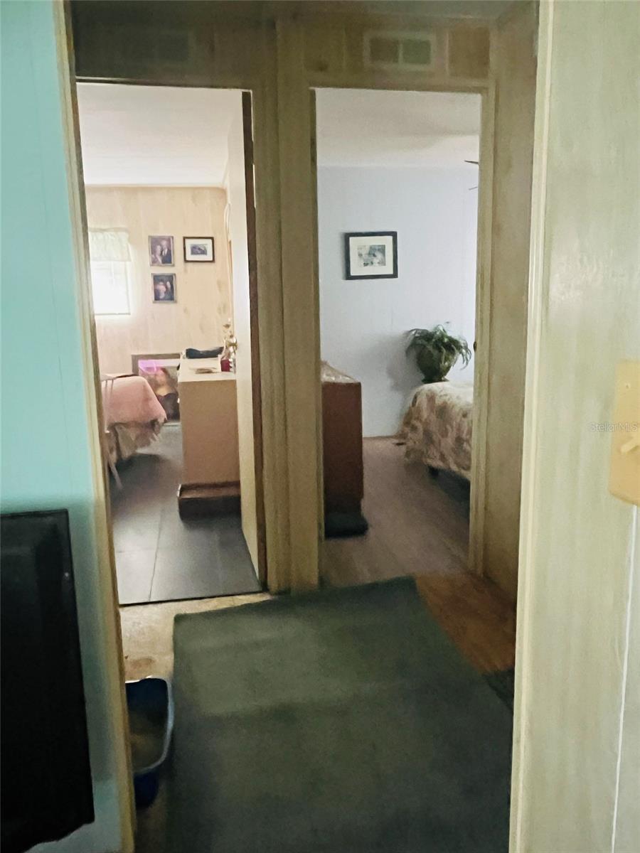 A4662569 Property Photo