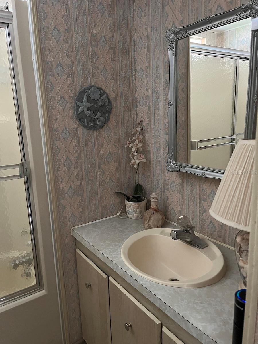 A4662569 Property Photo