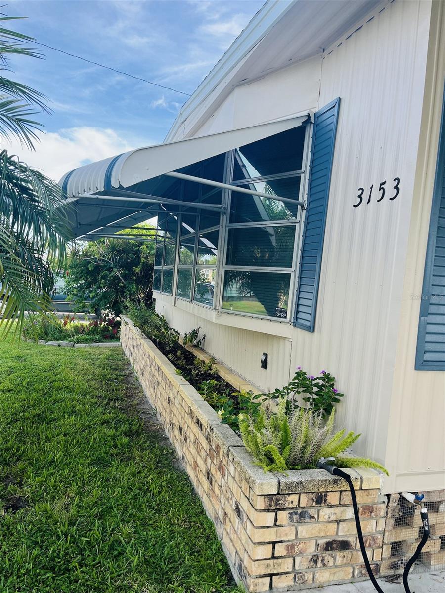 A4662569 Property Photo