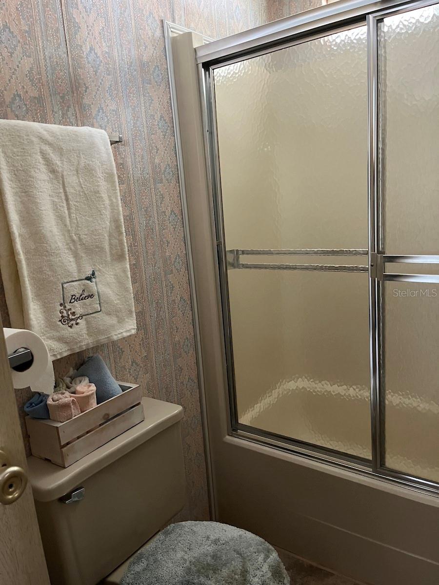 A4662569 Property Photo