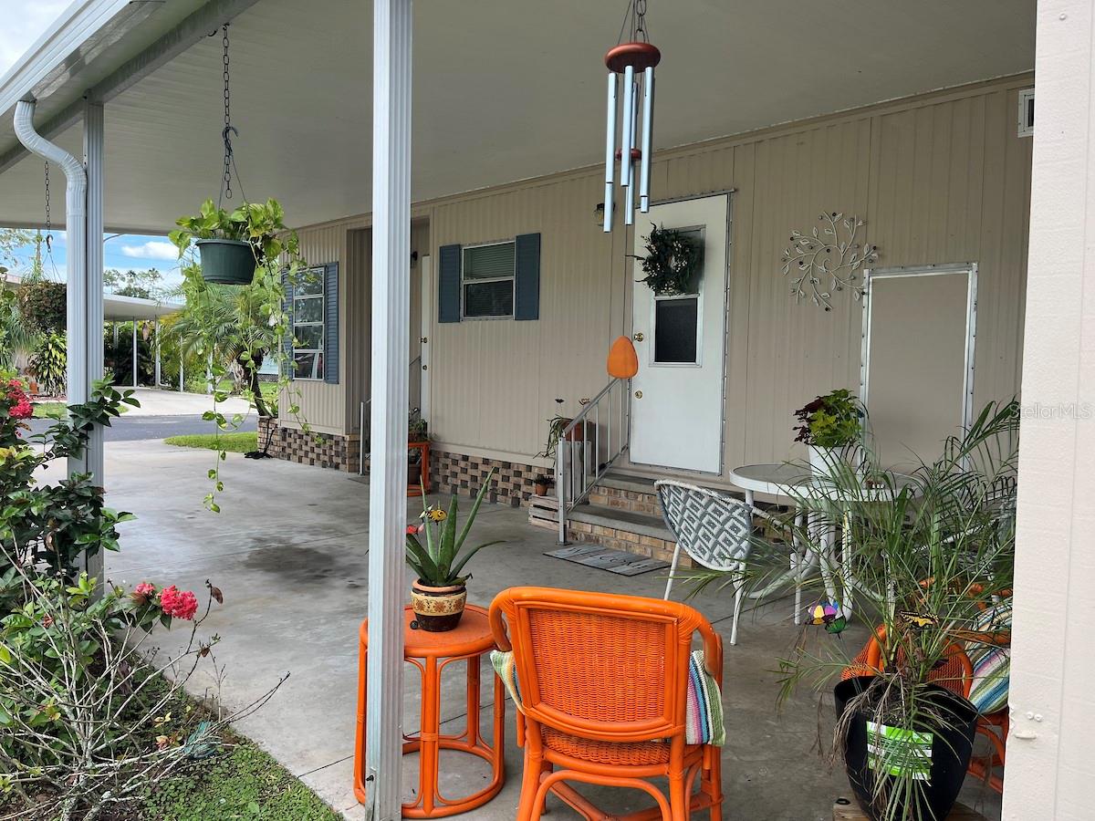 A4662569 Property Photo