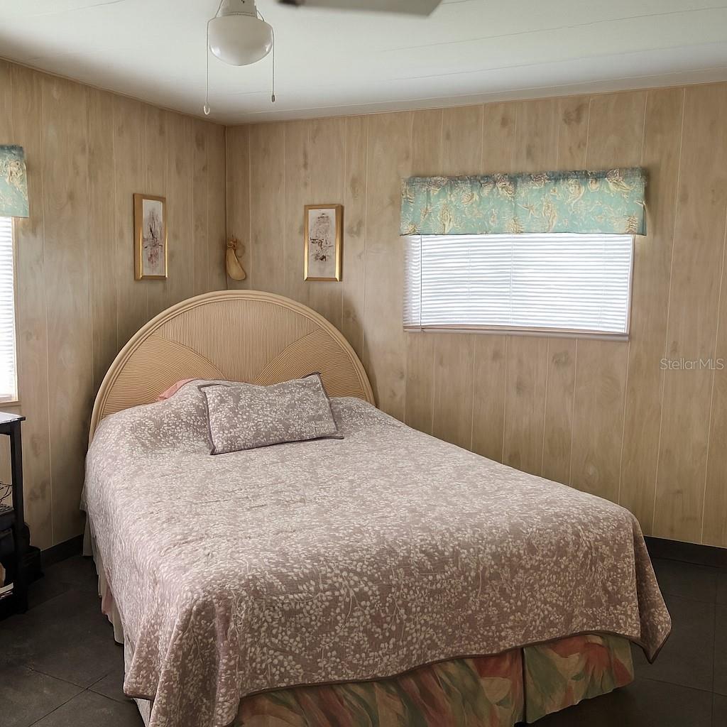 A4662569 Property Photo