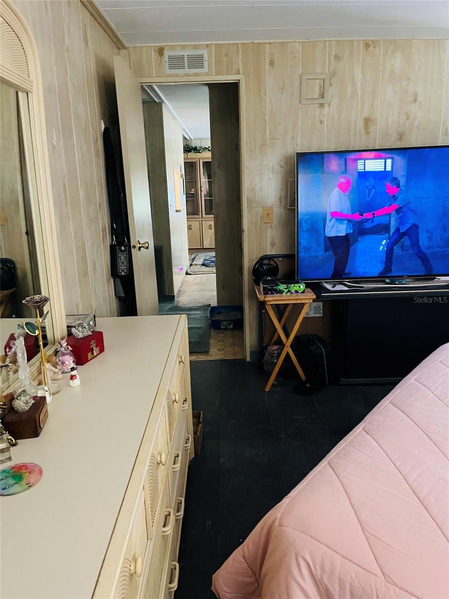 A4662569 Property Photo