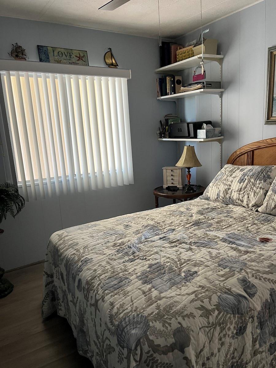 A4662569 Property Photo