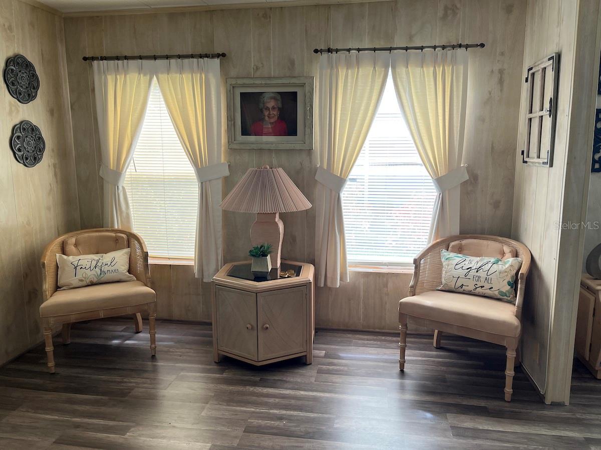 A4662569 Property Photo