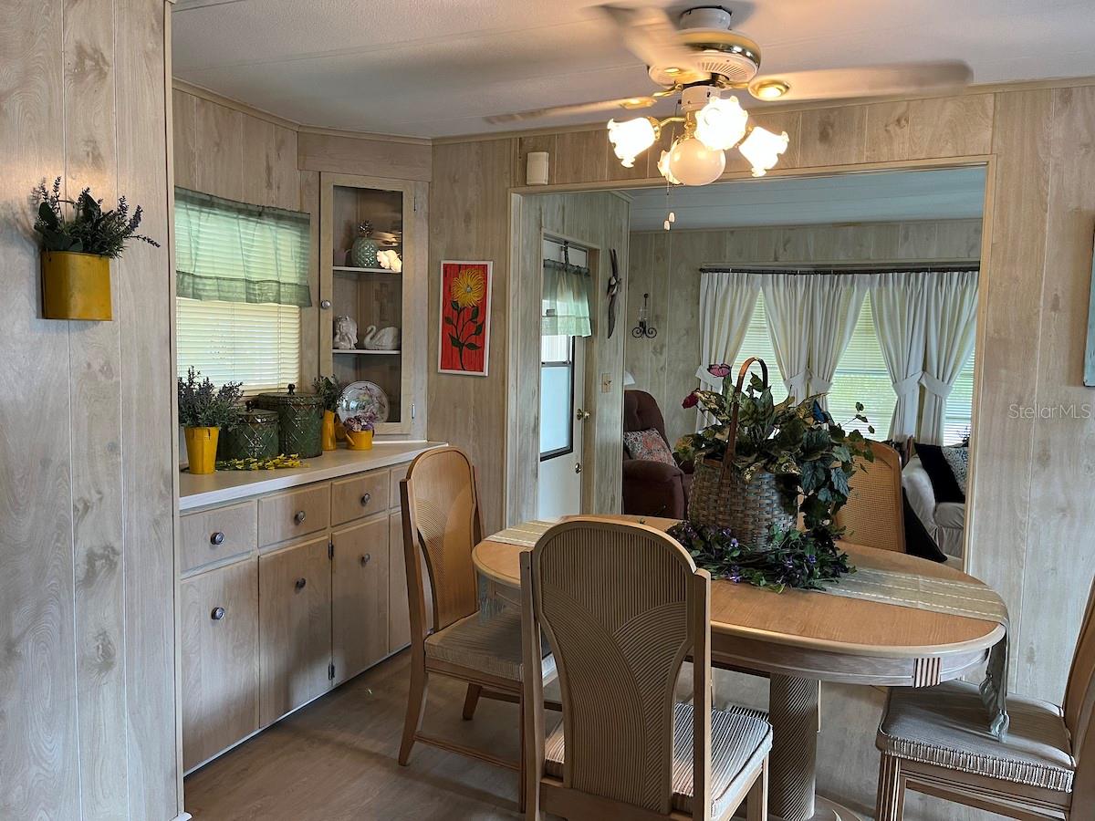 A4662569 Property Photo