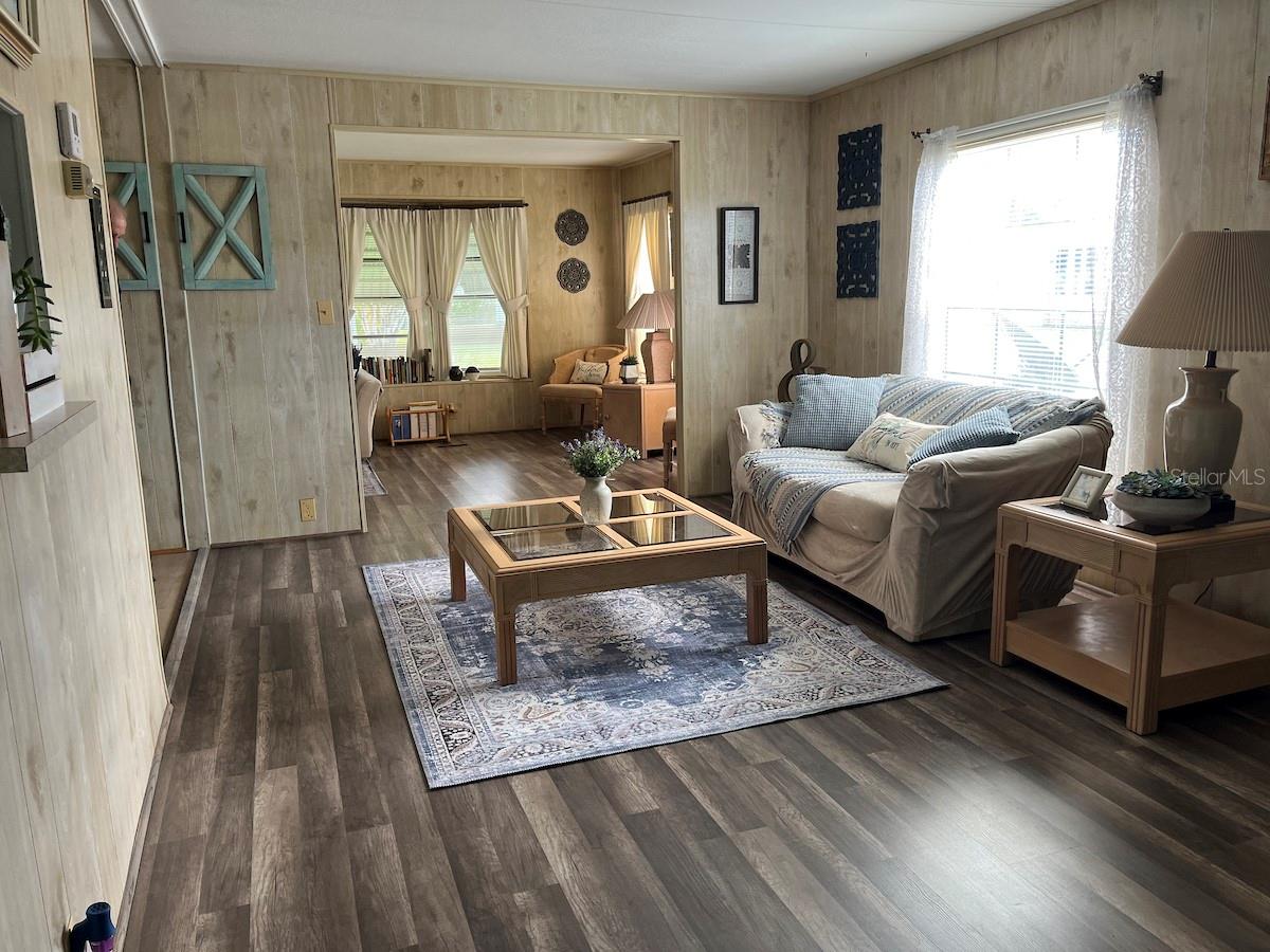 A4662569 Property Photo