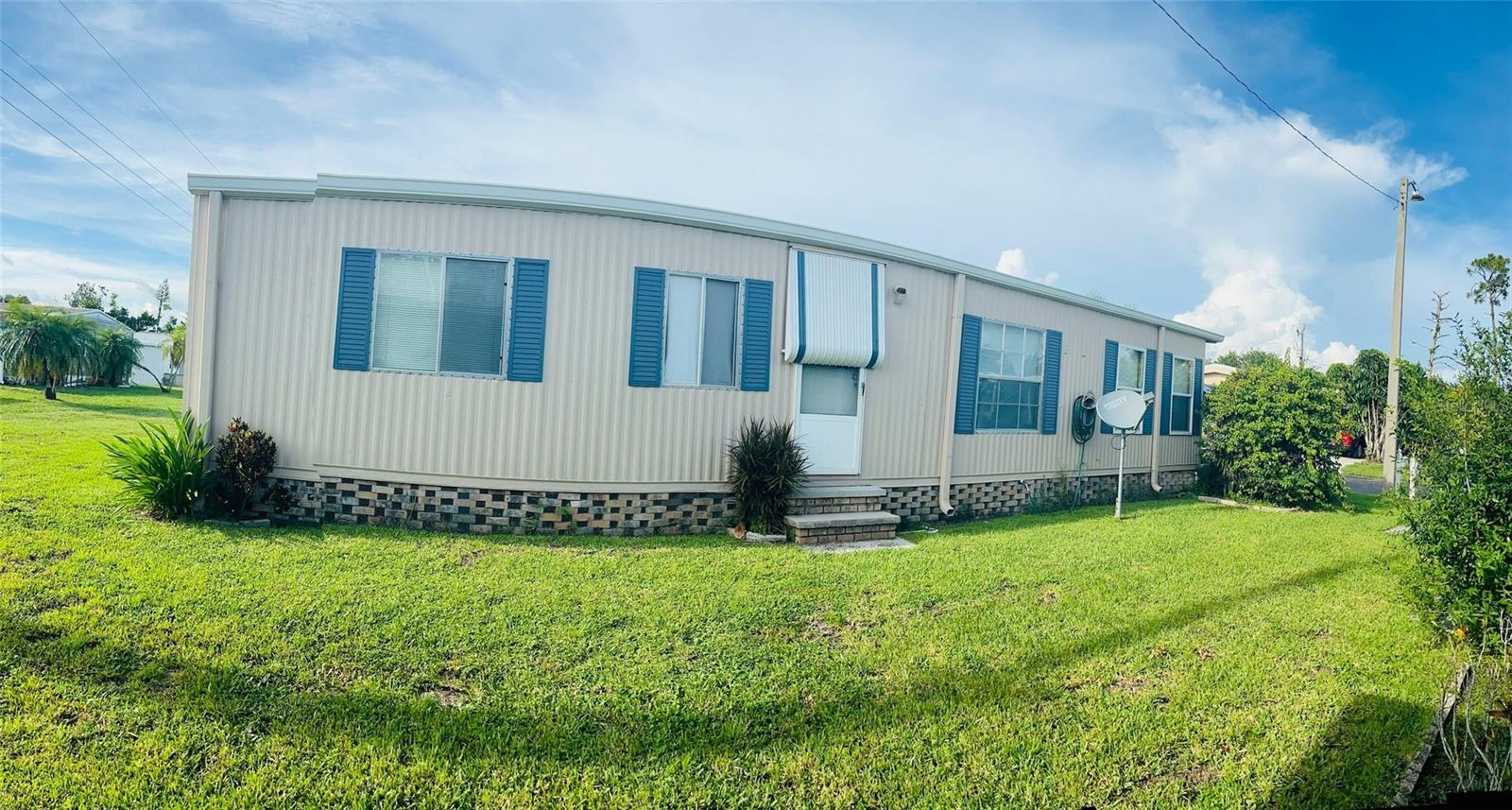 A4662569 Property Photo