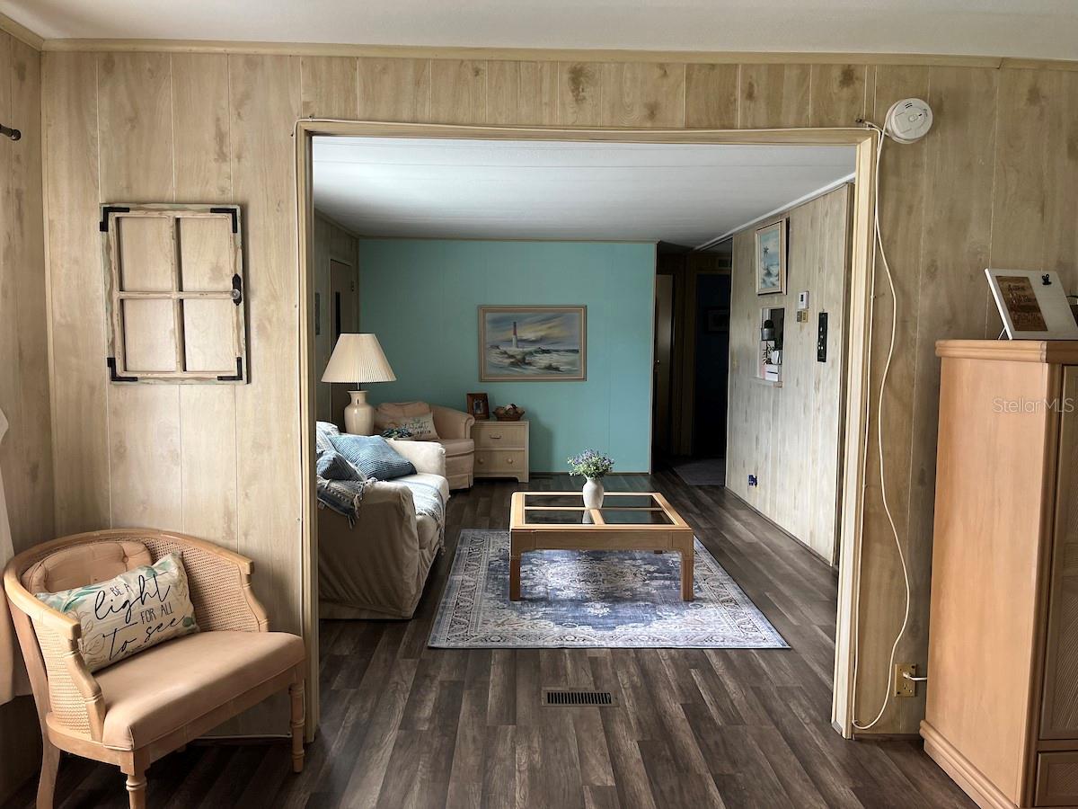 A4662569 Property Photo