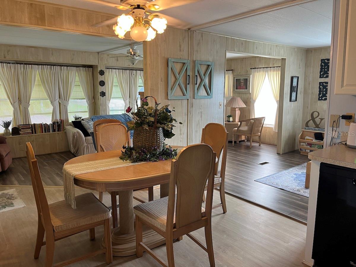 A4662569 Property Photo