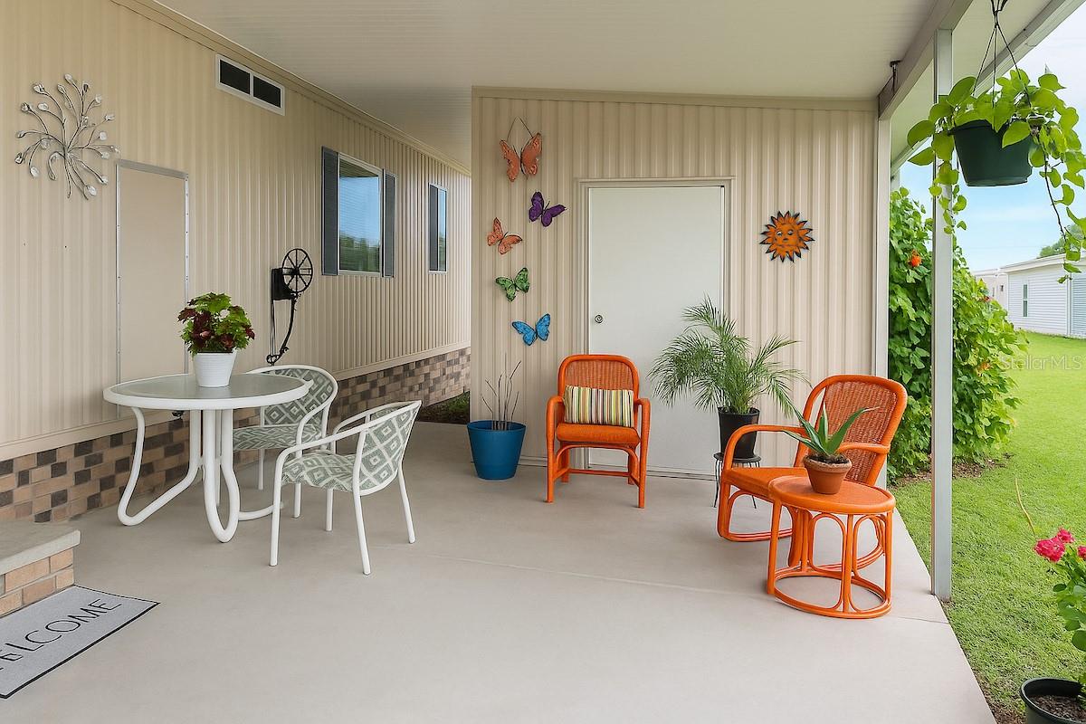 A4662569 Property Photo