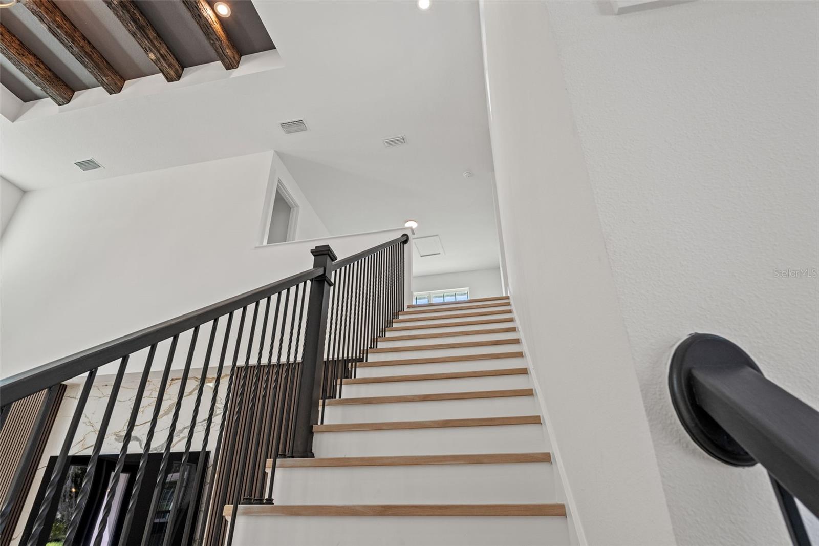 5252 RAVENSBROOK CT, BROOKSVILLE, FL, 34601