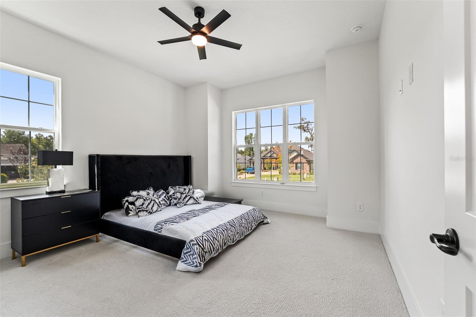 5252 RAVENSBROOK CT, BROOKSVILLE, FL, 34601