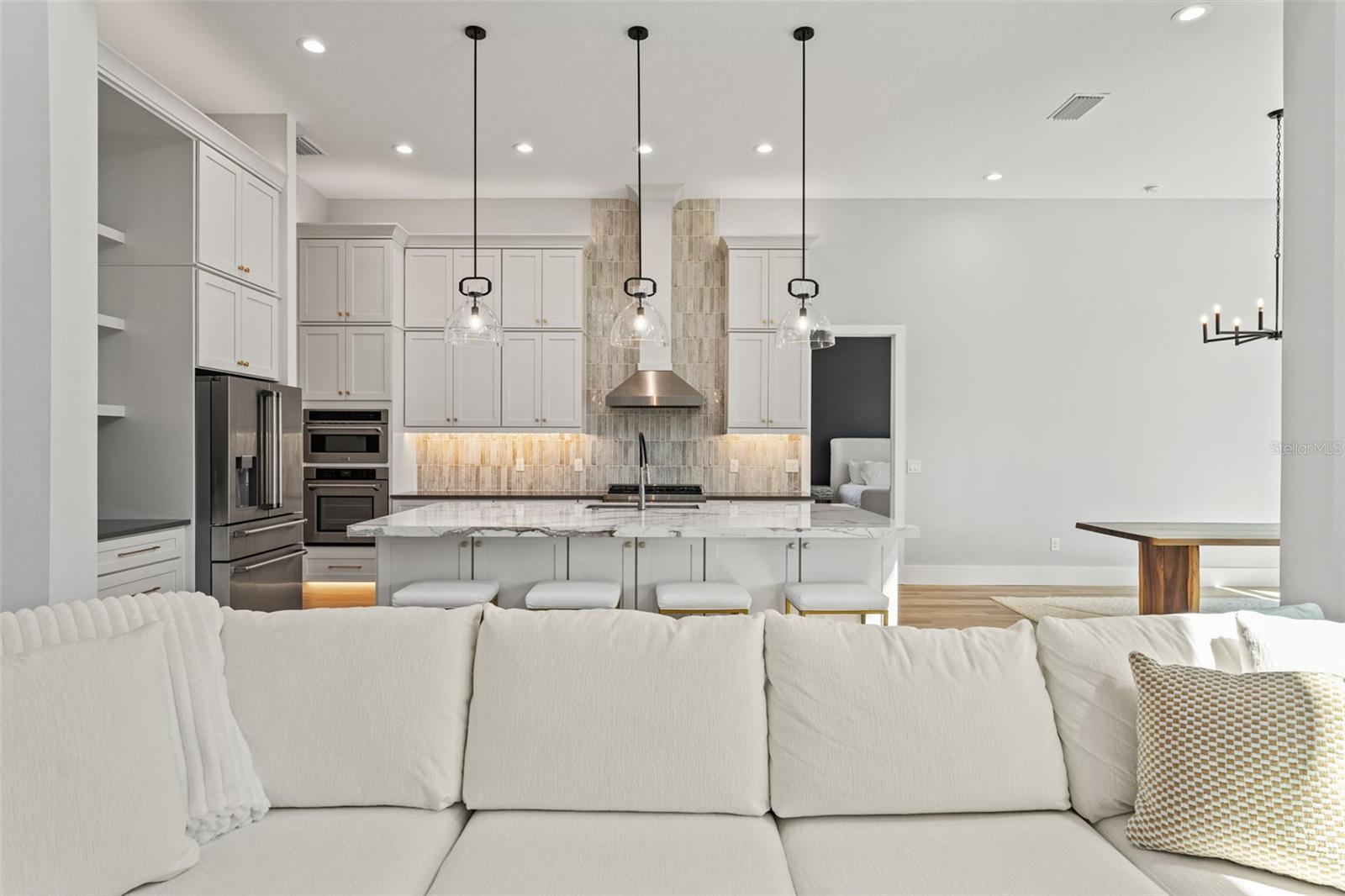 5252 RAVENSBROOK CT, BROOKSVILLE, FL, 34601