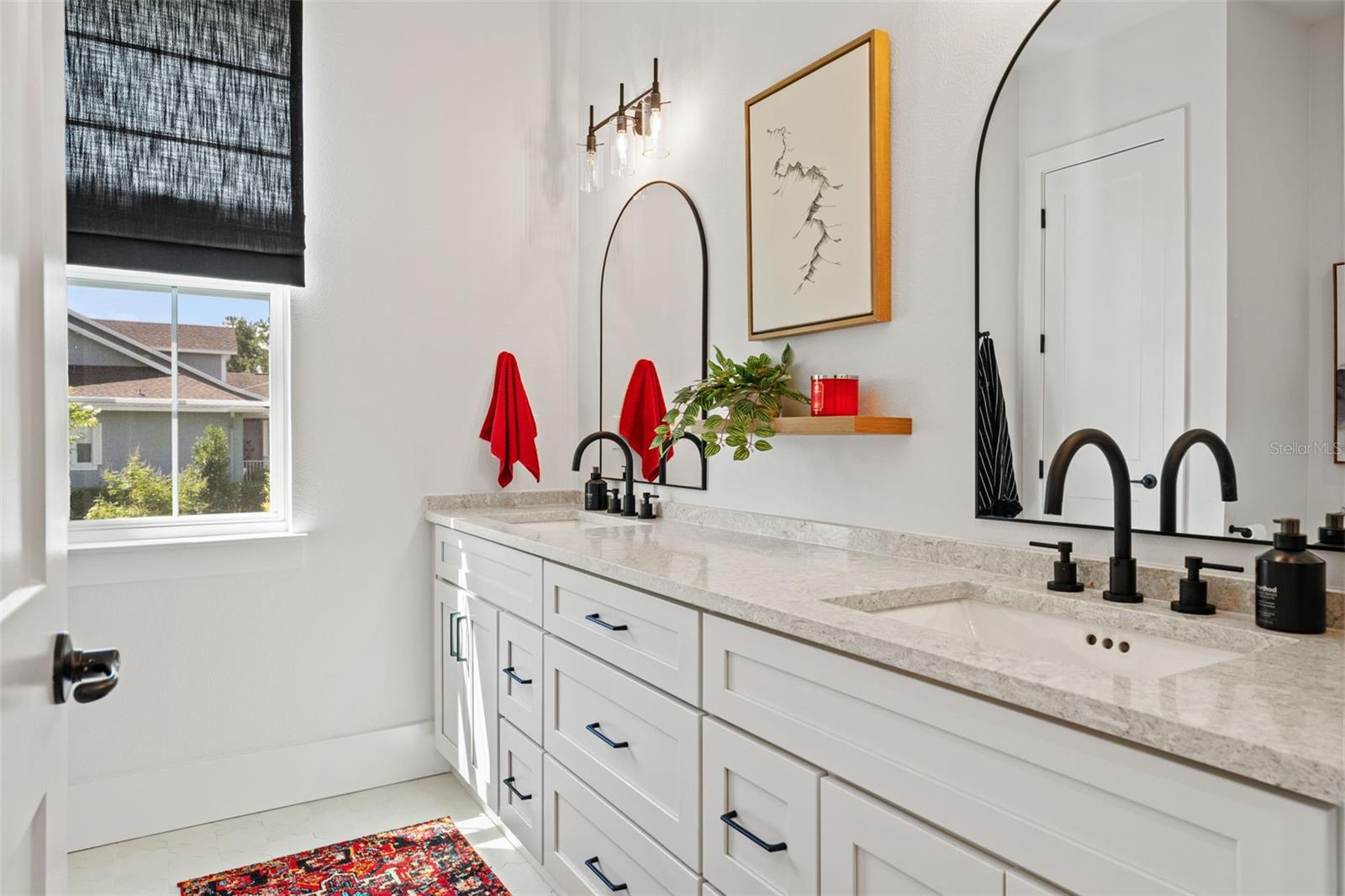 5252 RAVENSBROOK CT, BROOKSVILLE, FL, 34601