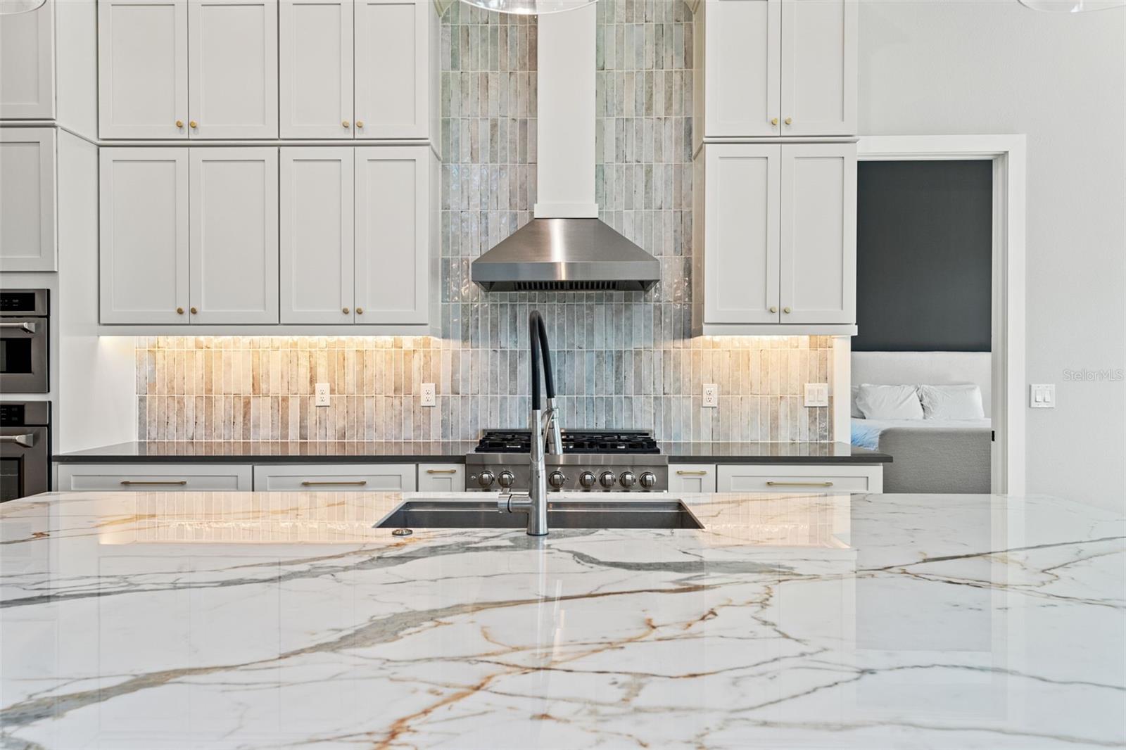 5252 RAVENSBROOK CT, BROOKSVILLE, FL, 34601