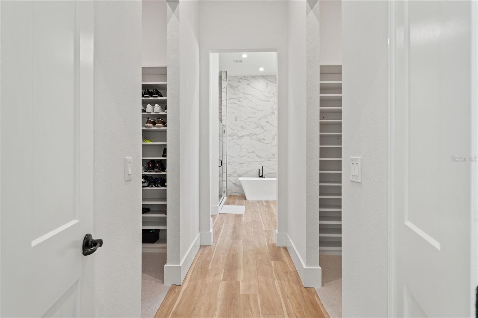 5252 RAVENSBROOK CT, BROOKSVILLE, FL, 34601