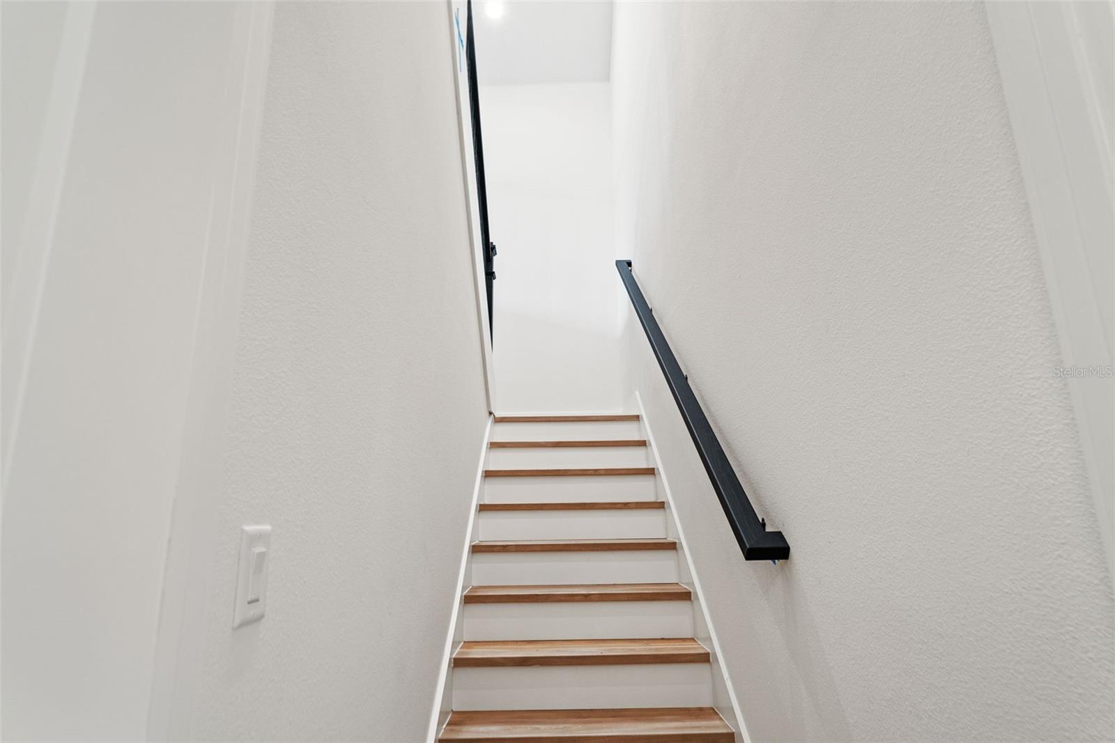 5252 RAVENSBROOK CT, BROOKSVILLE, FL, 34601