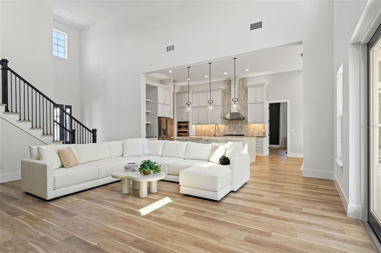 5252 RAVENSBROOK CT, BROOKSVILLE, FL, 34601