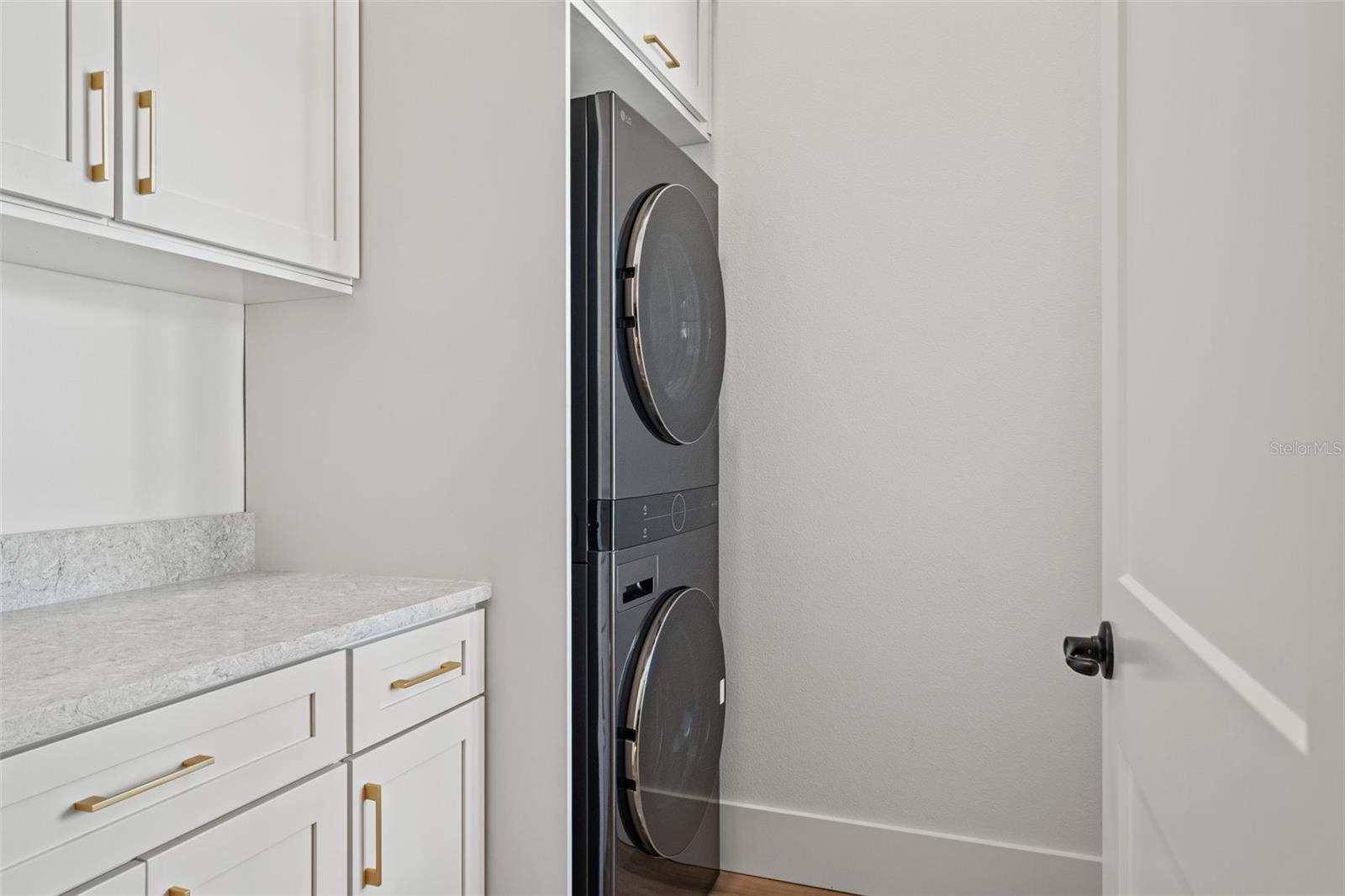 5252 RAVENSBROOK CT, BROOKSVILLE, FL, 34601