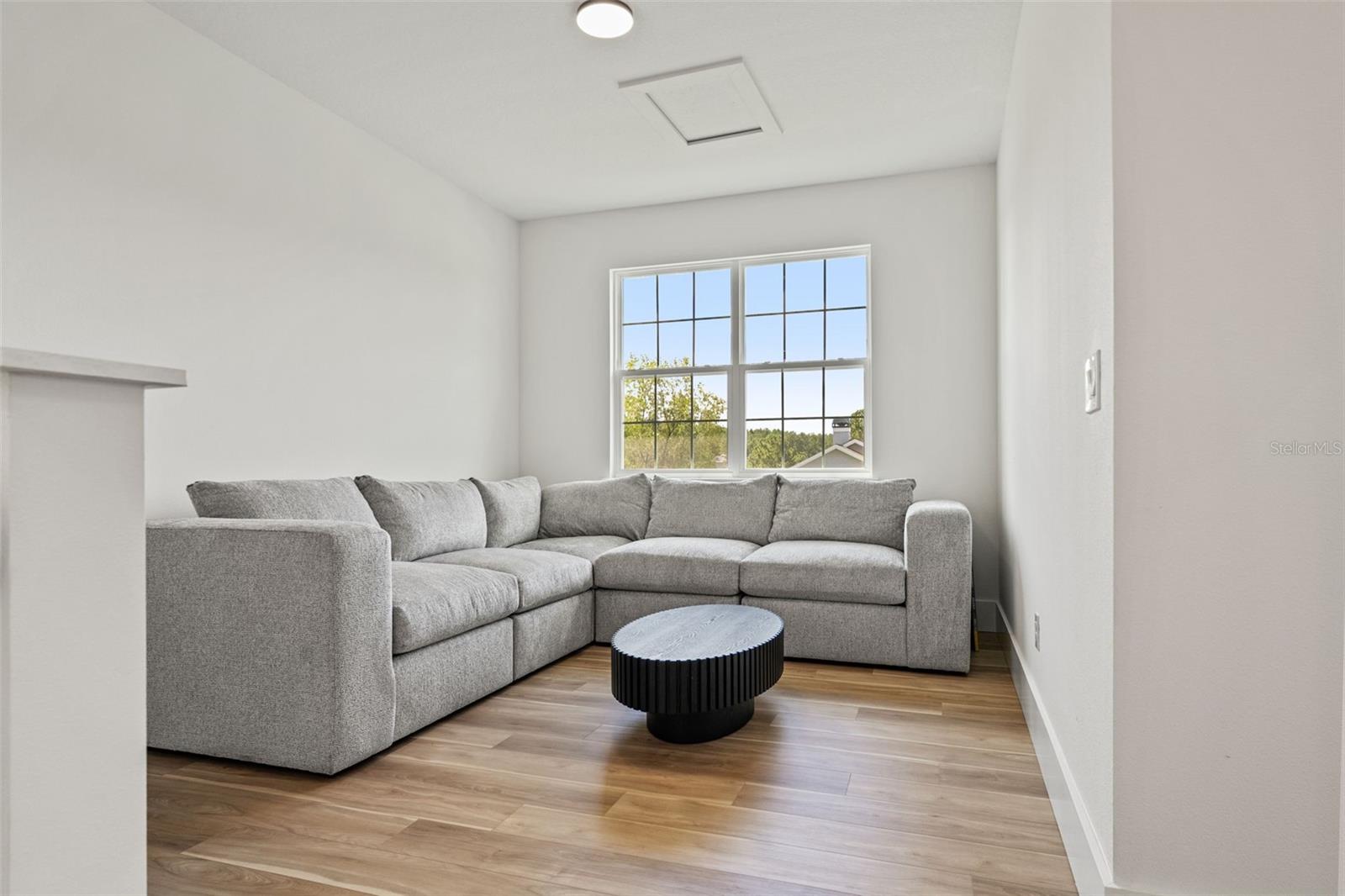 5252 RAVENSBROOK CT, BROOKSVILLE, FL, 34601