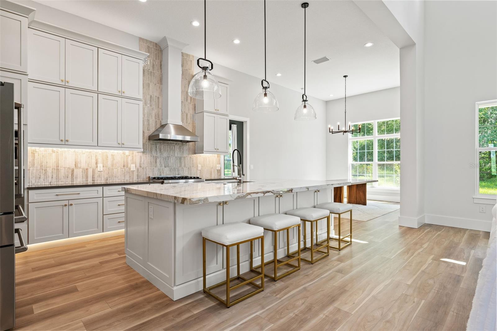 5252 RAVENSBROOK CT, BROOKSVILLE, FL, 34601