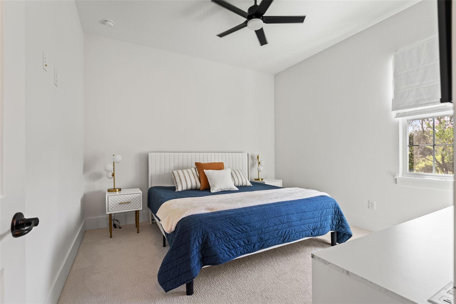 5252 RAVENSBROOK CT, BROOKSVILLE, FL, 34601