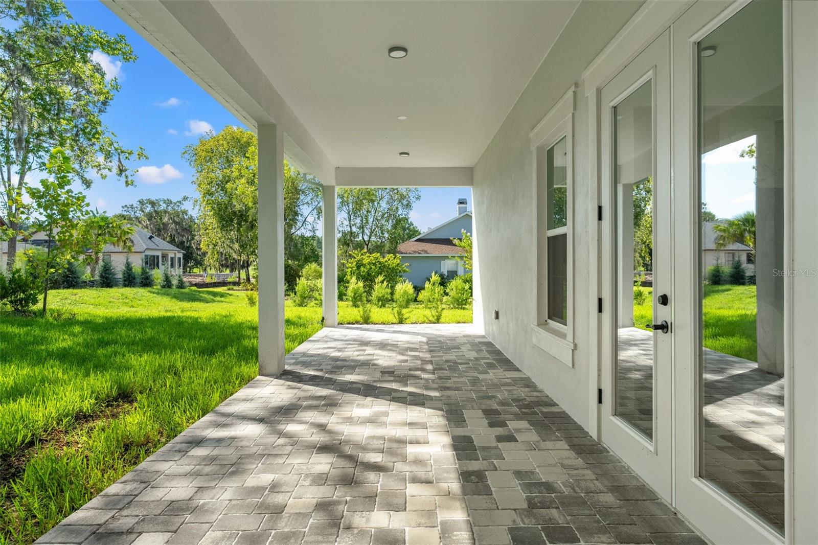 5252 RAVENSBROOK CT, BROOKSVILLE, FL, 34601